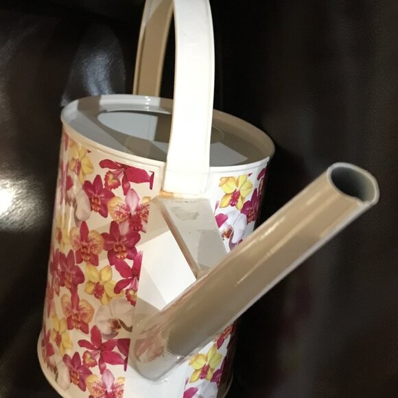 Watering Can or pot for plant - Picture 2 of 6
